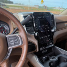 RAM 3500 LARAMIE 6.7 TB CD 4x4 Diesel 2022 Diesel-23