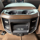 RAM 3500 LARAMIE 6.7 TB CD 4x4 Diesel 2022 Diesel-13