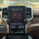RAM 3500 LARAMIE 6.7 TB CD 4x4 Diesel 2022 Diesel-14