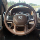 RAM 3500 LARAMIE 6.7 TB CD 4x4 Diesel 2022 Diesel-11