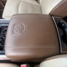 RAM 3500 LARAMIE 6.7 TB CD 4x4 Diesel 2022 Diesel-20