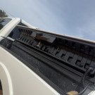RAM 3500 LARAMIE 6.7 TB CD 4x4 Diesel 2022 Diesel-12