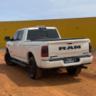 RAM 3500 LARAMIE 6.7 TB CD 4x4 Diesel 2022 Diesel-1