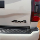 RAM 3500 LARAMIE 6.7 TB CD 4x4 Diesel 2022 Diesel-8