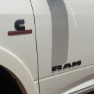 RAM 3500 LARAMIE 6.7 TB CD 4x4 Diesel 2022 Diesel-7