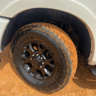 RAM 3500 LARAMIE 6.7 TB CD 4x4 Diesel 2022 Diesel-15