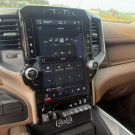 RAM 3500 LARAMIE 6.7 TB CD 4x4 Diesel 2022 Diesel-6