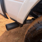 RAM 3500 LARAMIE 6.7 TB CD 4x4 Diesel 2022 Diesel-24