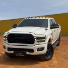 RAM 3500 LARAMIE 6.7 TB CD 4x4 Diesel 2022 Diesel-0