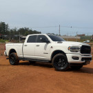 RAM 3500 LARAMIE 6.7 TB CD 4x4 Diesel 2022 Diesel-19