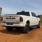 RAM 3500 LARAMIE 6.7 TB CD 4x4 Diesel 2022 Diesel-2