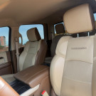 RAM 3500 LARAMIE 6.7 TB CD 4x4 Diesel 2022 Diesel-21