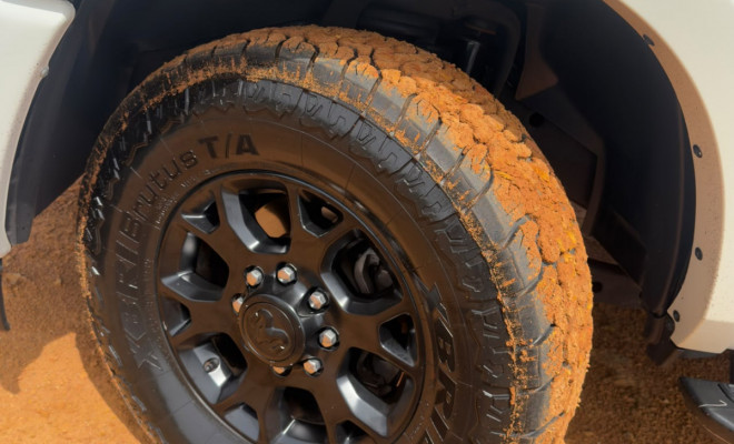RAM 3500 LARAMIE 6.7 TB CD 4x4 Diesel 2022 Diesel-15