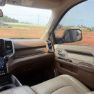 RAM 3500 LARAMIE 6.7 TB CD 4x4 Diesel 2022 Diesel-18