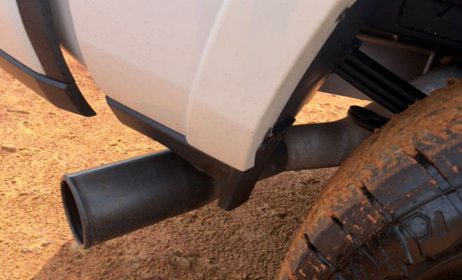 RAM 3500 LARAMIE 6.7 TB CD 4x4 Diesel 2022 Diesel-24