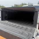 RAM 3500 LARAMIE 6.7 TB CD 4x4 Diesel 2022 Diesel-4