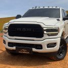 RAM 3500 LARAMIE 6.7 TB CD 4x4 Diesel 2022 Diesel-16