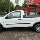 Fiat Strada 1.4 mpi Fire Flex 8V CS 2012 Flex-0