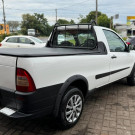 Fiat Strada 1.4 mpi Fire Flex 8V CS 2012 Flex-3