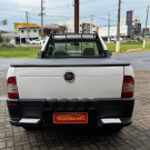 Fiat Strada 1.4 mpi Fire Flex 8V CS 2012 Flex-2
