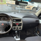 Fiat Strada 1.4 mpi Fire Flex 8V CS 2012 Flex-7