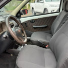 Fiat Strada 1.4 mpi Fire Flex 8V CS 2012 Flex-8