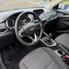 GM - Chevrolet ONIX SEDAN Plus LTZ 1.0 12V TB Flex Mec. 2021 Flex-3