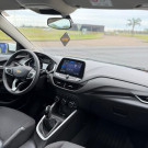 GM - Chevrolet ONIX SEDAN Plus LTZ 1.0 12V TB Flex Mec. 2021 Flex-9