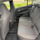 GM - Chevrolet ONIX SEDAN Plus LTZ 1.0 12V TB Flex Mec. 2021 Flex-5