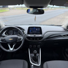 GM - Chevrolet ONIX SEDAN Plus LTZ 1.0 12V TB Flex Mec. 2021 Flex-4