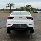 GM - Chevrolet ONIX SEDAN Plus LTZ 1.0 12V TB Flex Mec. 2021 Flex-0