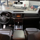VW - VolksWagen AMAROK HIGHLINE 3.0 V6 TDI 4x4 DIESEL AUTO. 2023 Diesel-7