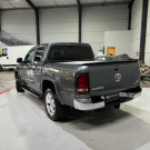 VW - VolksWagen AMAROK HIGHLINE 3.0 V6 TDI 4x4 DIESEL AUTO. 2023 Diesel-4