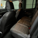 VW - VolksWagen AMAROK HIGHLINE 3.0 V6 TDI 4x4 DIESEL AUTO. 2023 Diesel-1