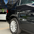 VW - VolksWagen VOYAGE COMF/Highli. 1.6 T.Flex 8V 4p 2015 Flex-4