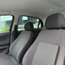 VW - VolksWagen VOYAGE COMF/Highli. 1.6 T.Flex 8V 4p 2015 Flex-7