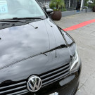 VW - VolksWagen VOYAGE COMF/Highli. 1.6 T.Flex 8V 4p 2015 Flex-2