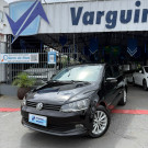 VW - VolksWagen VOYAGE COMF/Highli. 1.6 T.Flex 8V 4p 2015 Flex-0