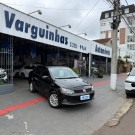 VW - VolksWagen VOYAGE COMF/Highli. 1.6 T.Flex 8V 4p 2015 Flex-3