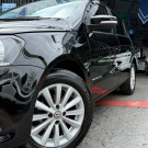 VW - VolksWagen VOYAGE COMF/Highli. 1.6 T.Flex 8V 4p 2015 Flex-1