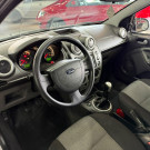 Ford Fiesta 1.6 8V Flex/Class 1.6 8V Flex 5p 2012 Flex-6