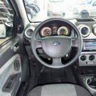 Ford Fiesta 1.6 8V Flex/Class 1.6 8V Flex 5p 2012 Flex-7