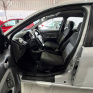 Ford Fiesta 1.6 8V Flex/Class 1.6 8V Flex 5p 2012 Flex-9