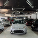 Ford Fiesta 1.6 8V Flex/Class 1.6 8V Flex 5p 2012 Flex-0