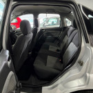 Ford Fiesta 1.6 8V Flex/Class 1.6 8V Flex 5p 2012 Flex-10
