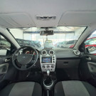 Ford Fiesta 1.6 8V Flex/Class 1.6 8V Flex 5p 2012 Flex-5