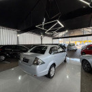 Ford Fiesta 1.6 8V Flex/Class 1.6 8V Flex 5p 2012 Flex-2