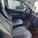 VW - VolksWagen Saveiro CROSS 1.6 Mi Total Flex 8V CE 2011 Flex-5