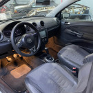 VW - VolksWagen Saveiro CROSS 1.6 Mi Total Flex 8V CE 2011 Flex-3