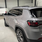 Jeep COMPASS LONG. T270 1.3 TB 4x2 Flex Aut. 2023 Flex-1